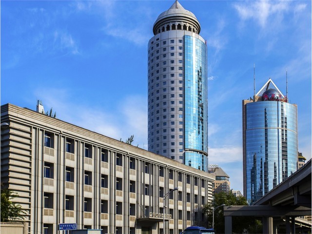 普陀区正规建筑架子工培训价位