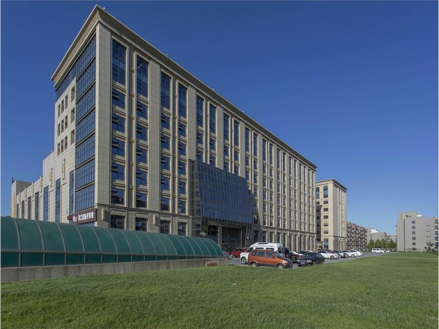 德阳35kv变压器品质