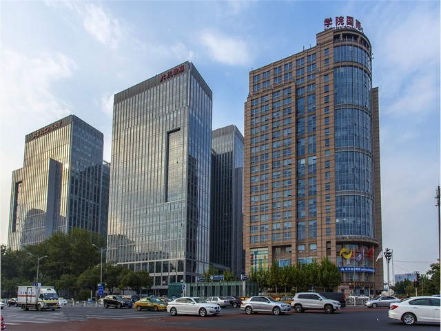 河南风力发电机定制